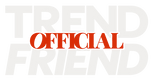 Trend Friend Official - Home