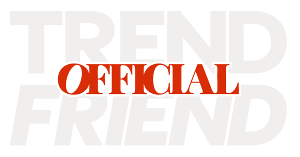 Trend Friend Official